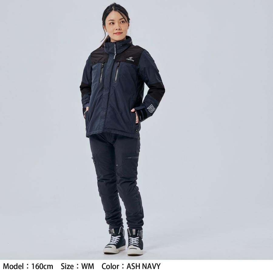 RSタイチ RS TAICHI バイク用 春夏秋冬 ジャケット RSJ731 ヒューズ オールシーズンジャケット ブラック WMサイズ (レディース) RSJ731BK01WM : itm0015834625 : moto-zoa ヤフーショッピング店 - 通販 - Yahoo!ショッピング RSタイチ RS TAICHI バイク用 春夏秋冬 ジャケット RSJ731 ヒューズ オールシーズンジャケット ブラック WMサイズ (レディース) RSJ731BK01WM : itm0015834625 : moto-zoa ヤフーショッピング店 - 通販 - Yahoo!ショッピング