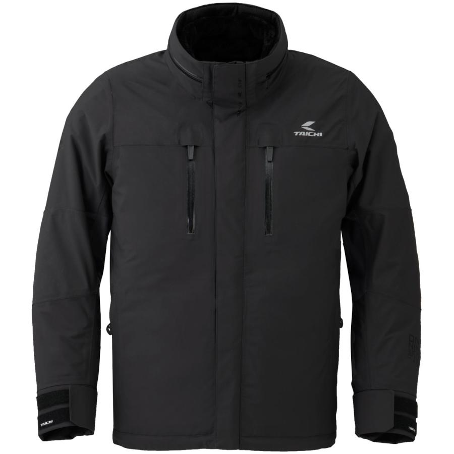 TAICHI RSタイチ RS TAICHI バイク用 春夏秋冬 ジャケット RSJ731