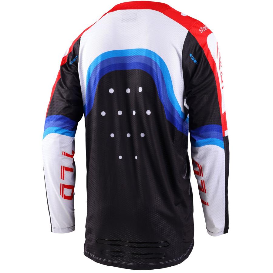 Troy Lee Designs（トロイリーデザイン） トロイリーデザインズ バイク
