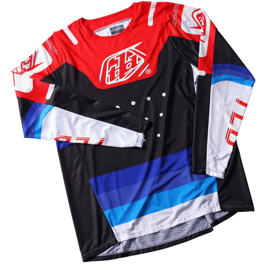 Troy Lee Designs（トロイリーデザイン） トロイリーデザインズ バイク