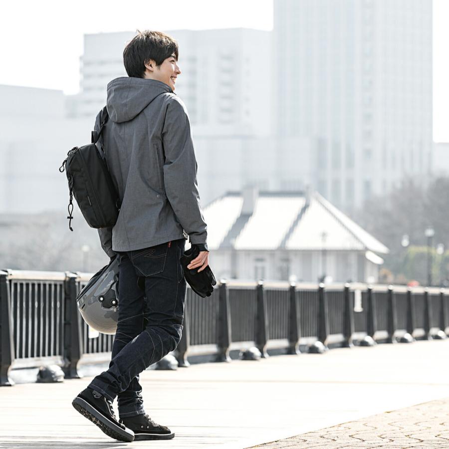 ラフ&ロード ROUGH&ROAD(ラフ&ロード) バイク用 春夏秋冬 ラフ&ロード ROUGH&ROAD(ラフ&ロード) バイク用 春夏秋冬