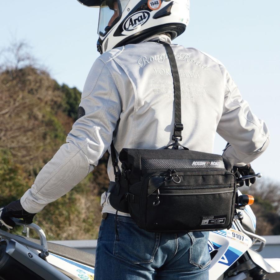 ラフ&ロード 27日当店限定クーポン ROUGH&ROAD (ラフ&ロード ラフ&ロード 27日当店限定クーポン ROUGH&ROAD (ラフ&ロード
