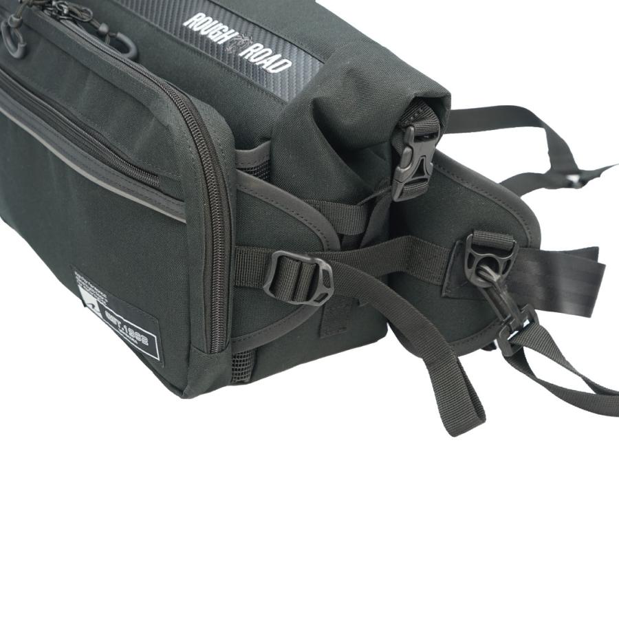 RADWIMPS  バックパック Amazon.co.jp: RADWIMPS リュック : おもちゃ