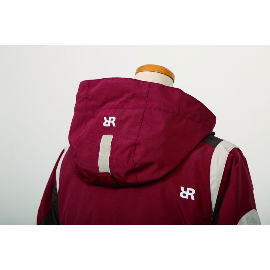 Rosso StyleLab（ロッソスタイルラボ） 15日クーポン配布 バイク用