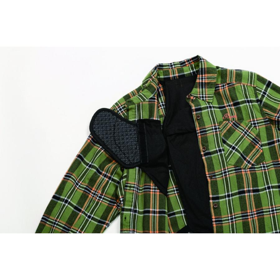 Rosso StyleLab RossoStyleLab ロッソスタイルラボ バイク用