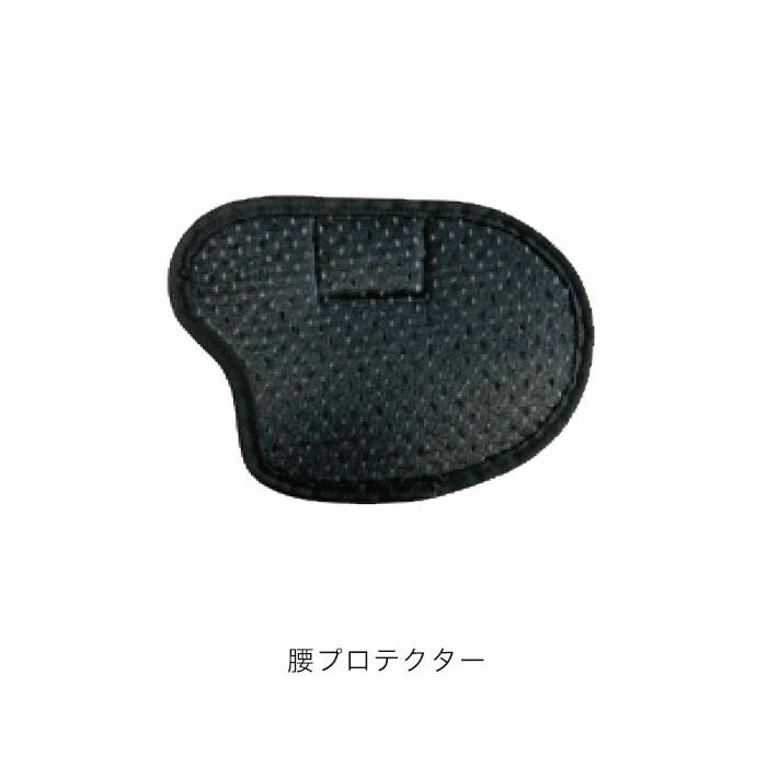 RossoStyleLab ロッソスタイルラボ バイク用 秋冬 防風 デニム ジーンズ 防寒5PKストレッチスキニーパンツ ブルーデニム Lサイズ ROP64/BL DENIM/L_7