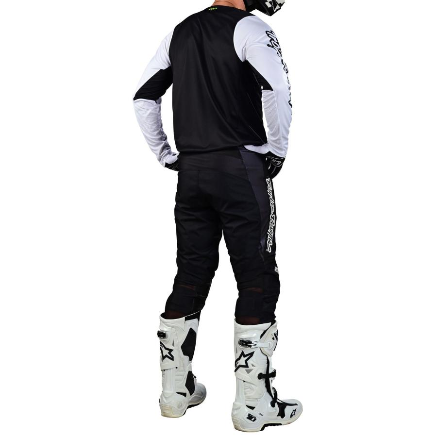 Troy Lee Designs トロイリーデザインズ バイク オフロード モトクロス