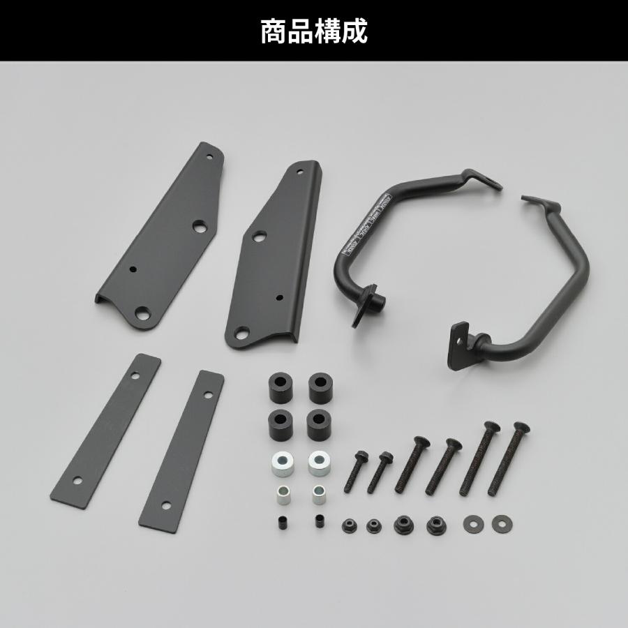 GIVI 5日400円offクーポン配布 GIVI(ジビ) バイク用 トップ