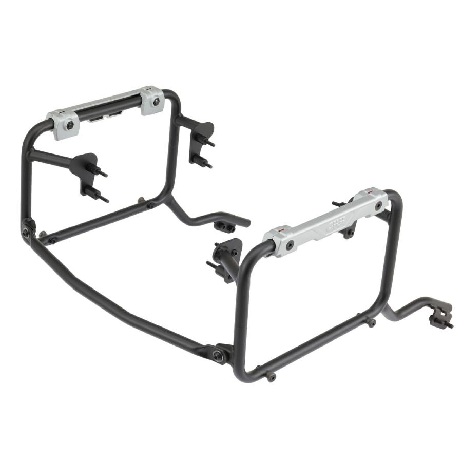 GIVI GIVI(ジビ) バイク用 サイドケース フィッティング OBKN48/37専用