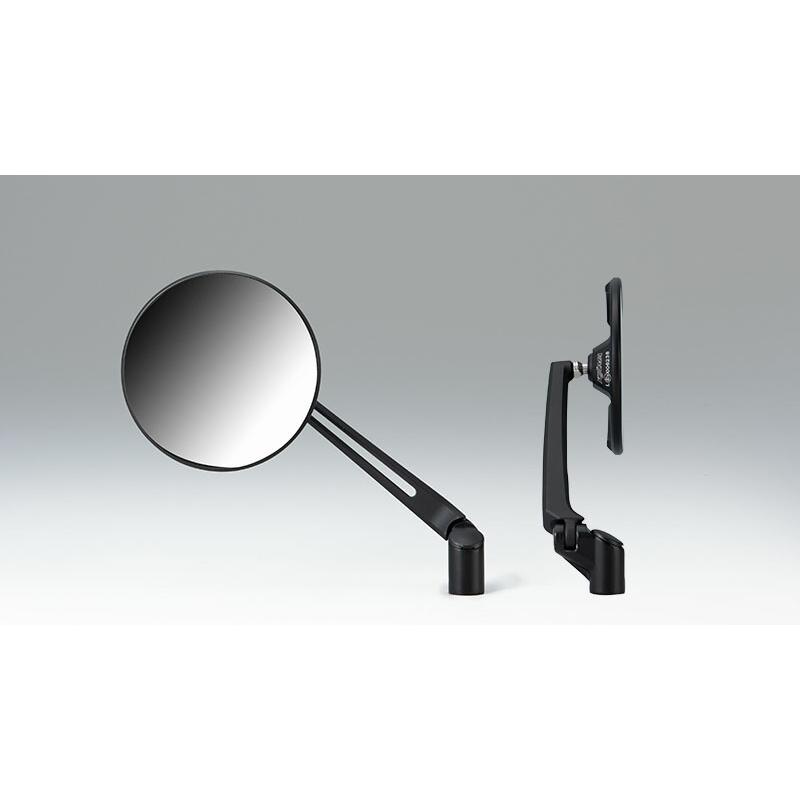 ご確認用 NTT西日本】多機能ビジネスフォンシステム「SmartNetcommunity