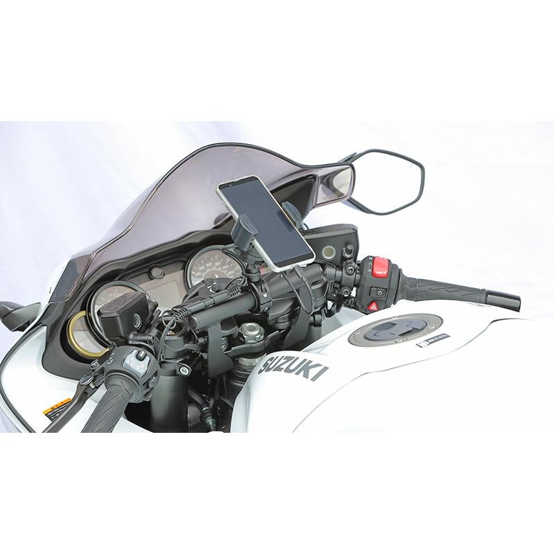 ※12/23まで「はる」取り置き中 4cモルトDream デッキパーツ 12/23まで「はる」取り置き中 4cモルトDream デッキパーツ