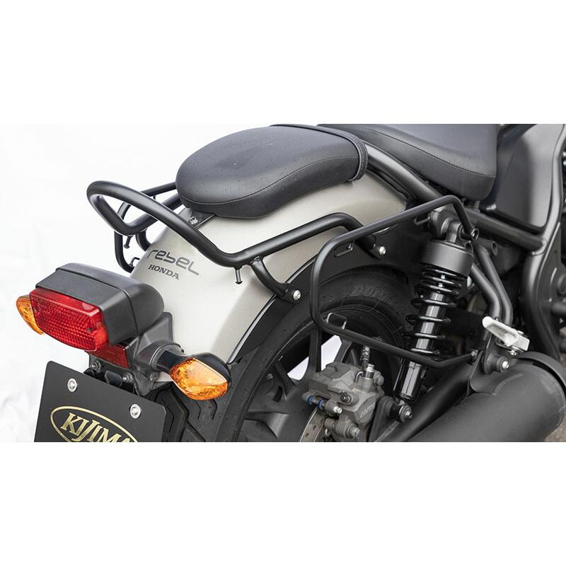 6日限定クーポン キジマ KIJIMA バイク用 タンデムグリップ 6日限定クーポン キジマ KIJIMA バイク用 タンデムグリップ