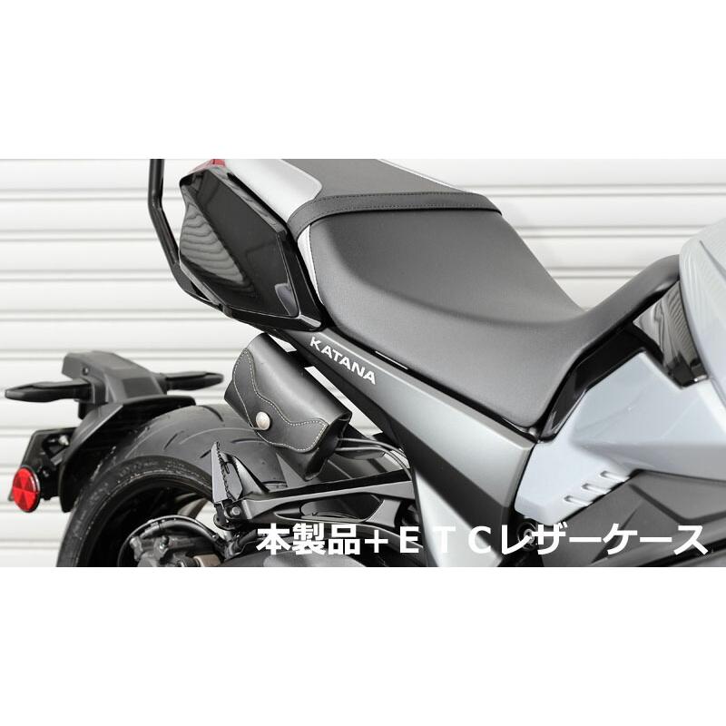 【新品
訳あり特価】koala コアラマットレス LS2 Breeze セミダブル Webike | SP CONNECT エスピーコネクト MOTO STEM MOUNT(モトステム