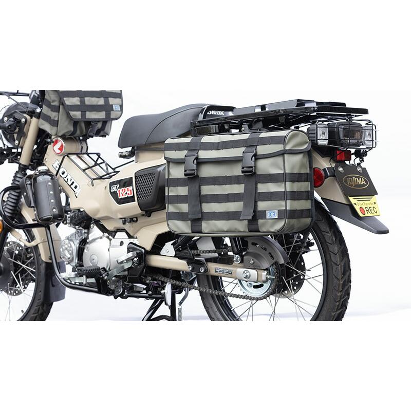 tk@さま専用 TN-62JXL(消耗品・オプション)｜ブラザーダイレクトクラブ【公式通販】