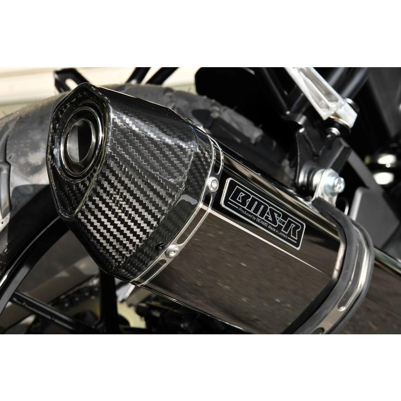 ADV160 ビームス CORSA EVO2 MBK フルエキ JMCA Amazon | ビームスモーターカンパニー(Beams Motor Company