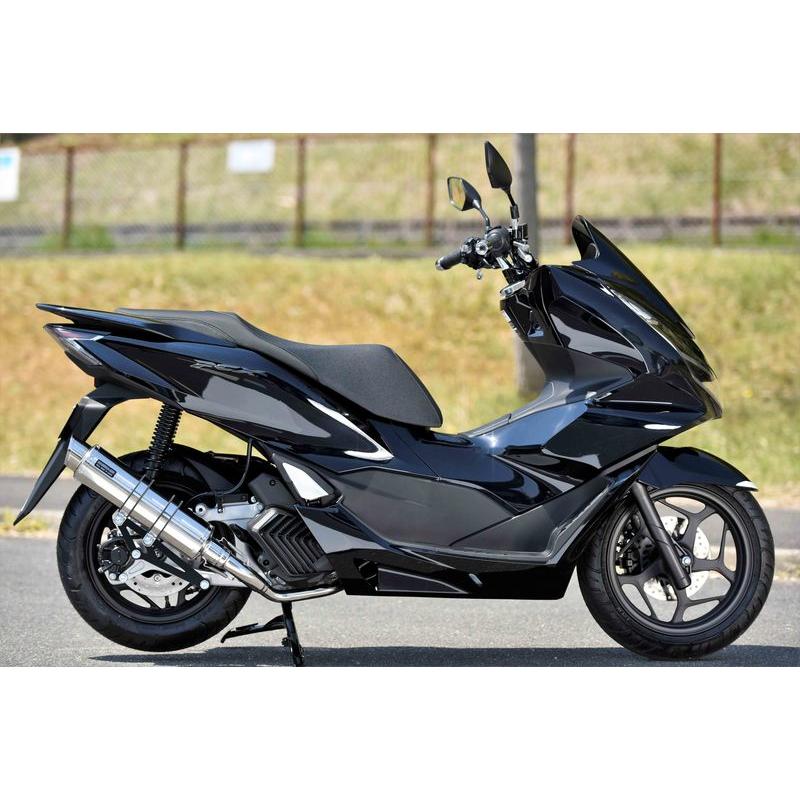 BEAMS ビームス バイク用 フルエキゾーストマフラー R-EVO2 BEAMS ビームス バイク用 フルエキゾーストマフラー R-EVO2