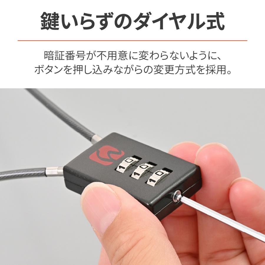 DAYTONA（バイク用品） 5日クーポン配布 ヘンリービギンズ(Henly