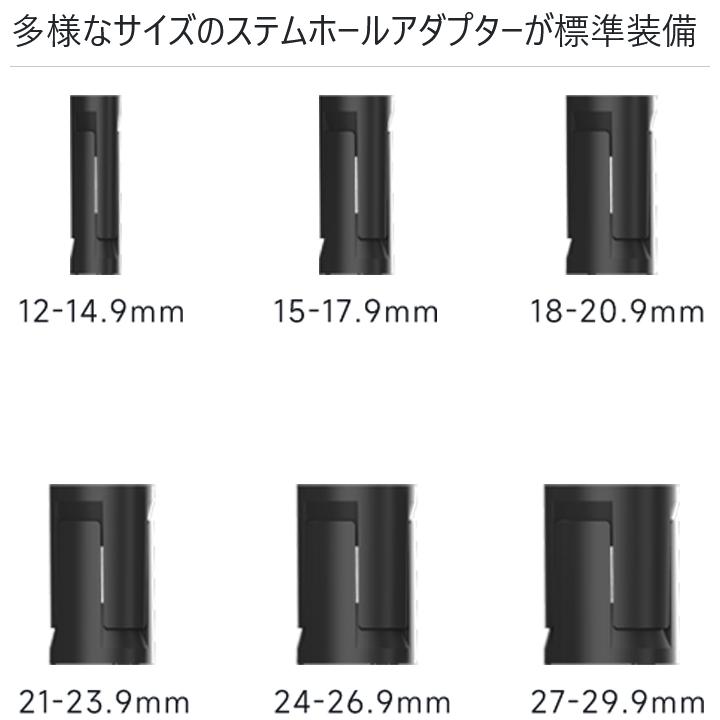 ⭐︎utaさん専用⭐︎SÖDERHAMN カバーのみ ターコイズ(廃盤