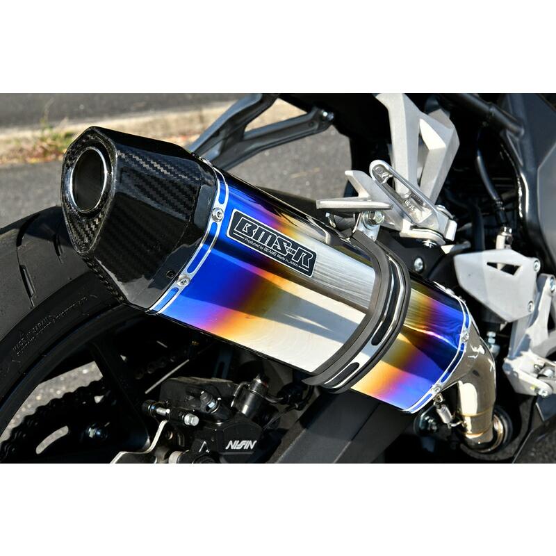 BEAMS（ビームス） 25日クーポン配布 バイク用 サイレンサー CORSA