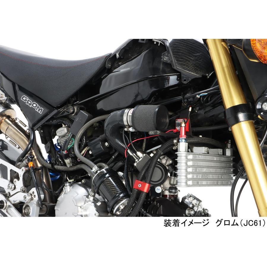 KITACO 27日当店限定クーポン キタコ バイク用 UNI KITACO 27日当店限定クーポン キタコ バイク用 UNI