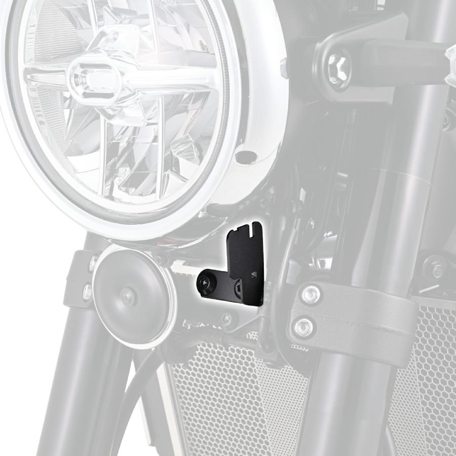 DAYTONA（デイトナ） バイク用 ドライブレコーダー M760D / M820WD用