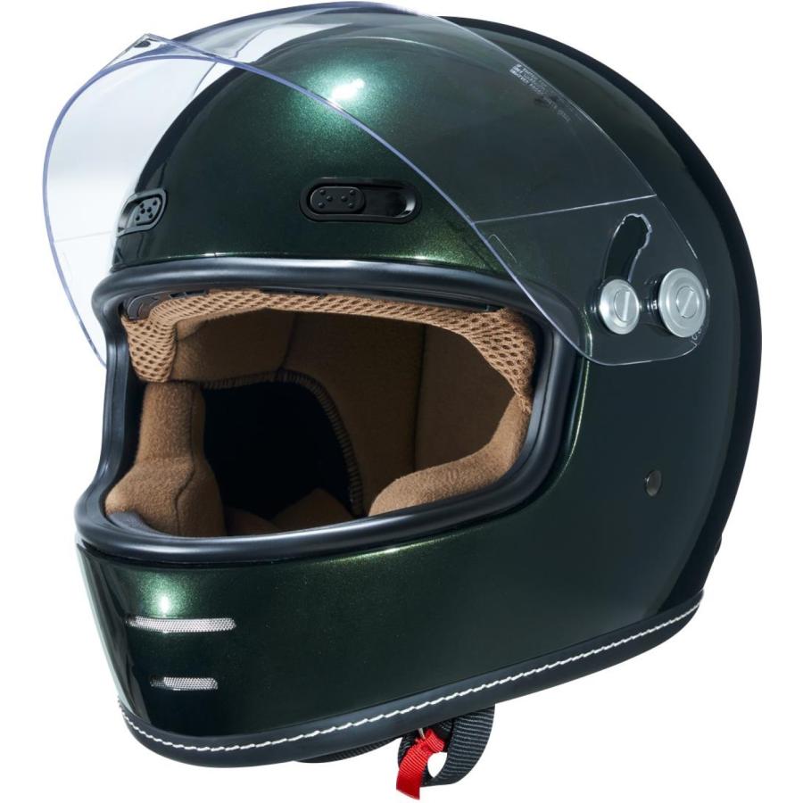 マルシン Marushin バイク用 ヘルメット ネオレトロ フル マルシン Marushin バイク用 ヘルメット ネオレトロ フル