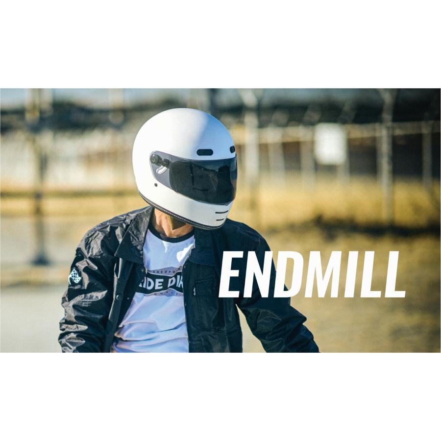 マルシン Marushin バイク ヘルメット ネオレトロ フルフェイス