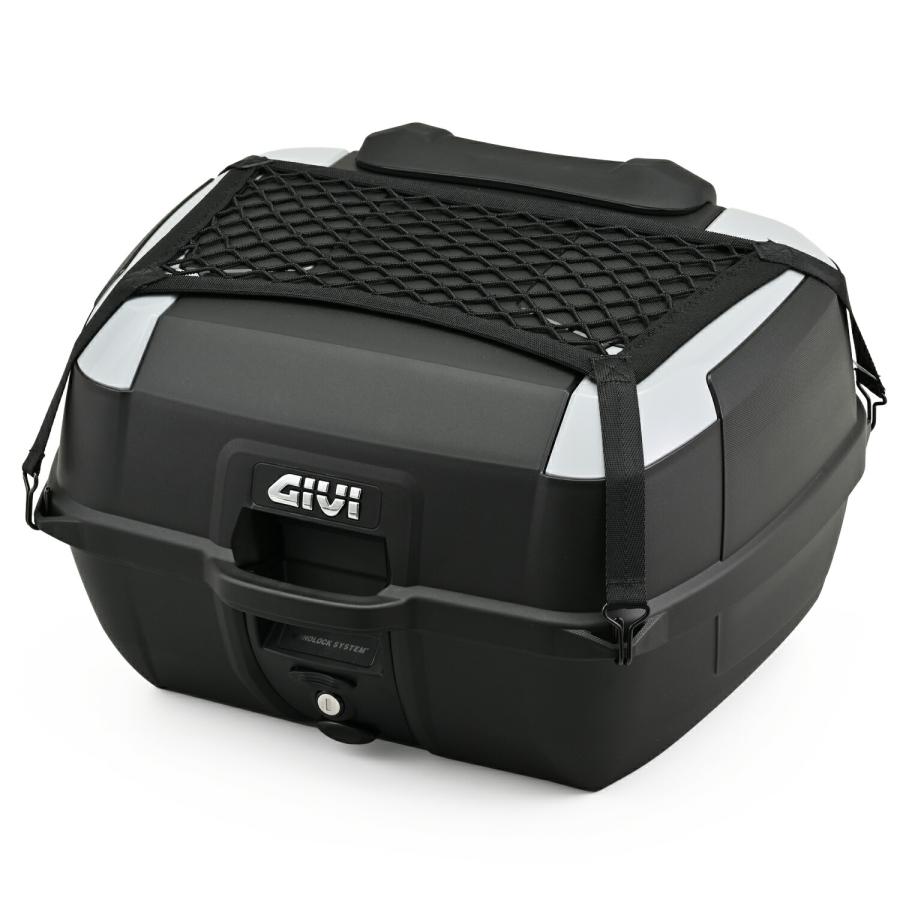 GIVI デイトナ DAYTONA バイク リアボックス トップケース モノ GIVI デイトナ DAYTONA バイク リアボックス トップケース モノ
