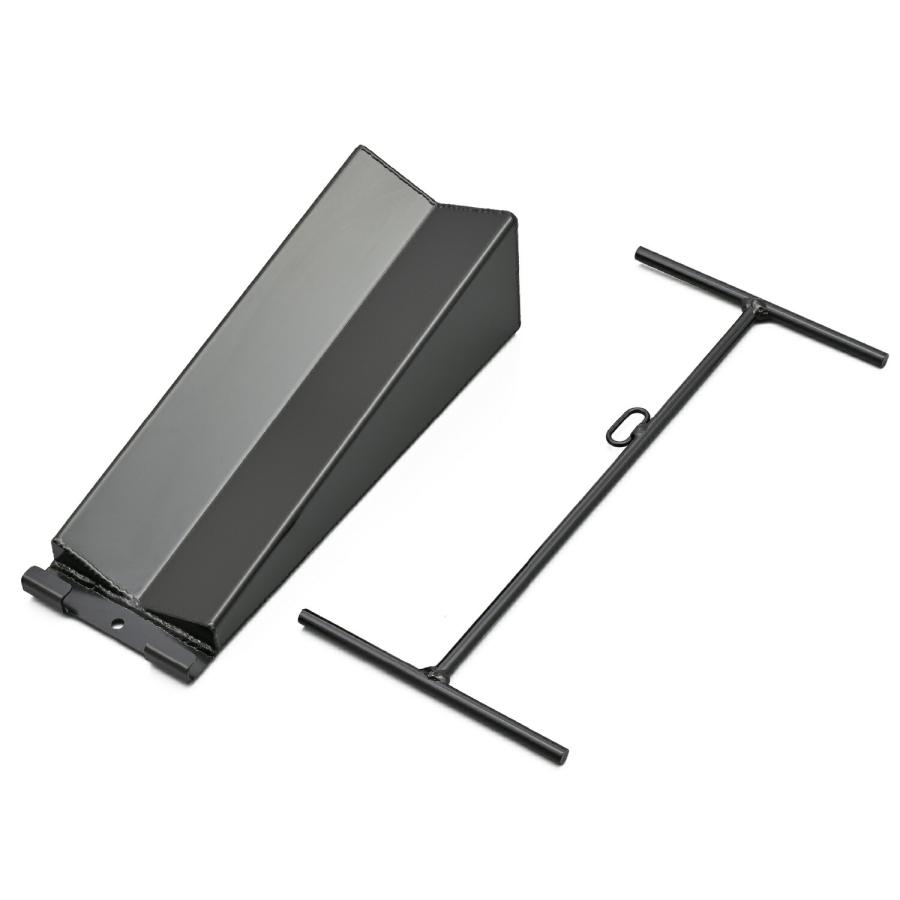 DAYTONA（デイトナ） バイク用 メンテナンススタンド タイヤ交換 工具