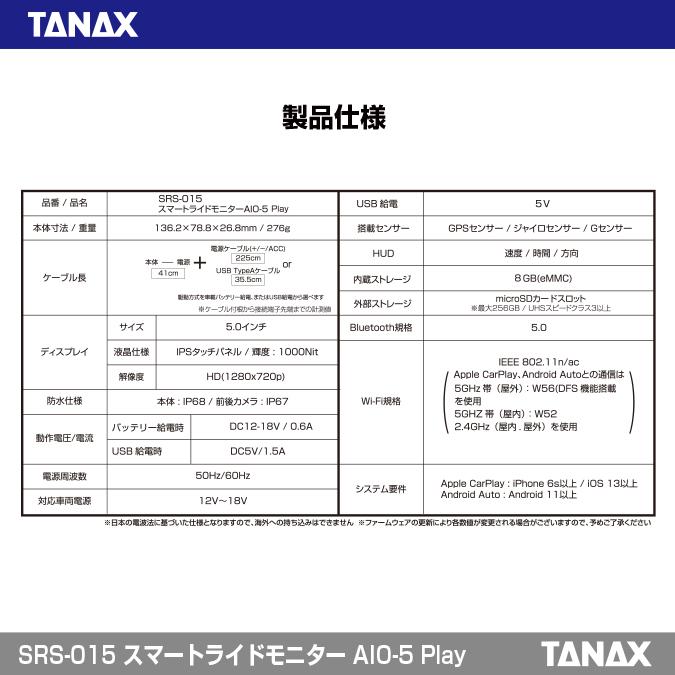 OSP 5タイプ まとめ売り9セット SPS-2916 スケルトンパーツボックスミニ 1セット DENSAN