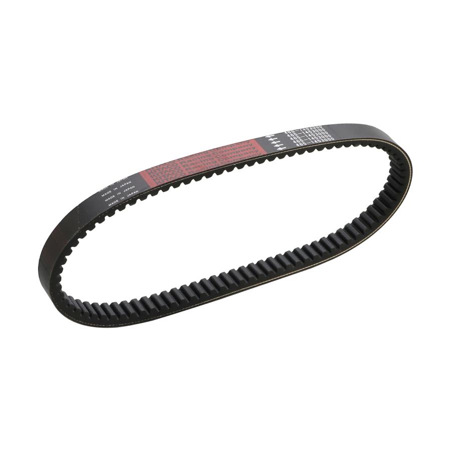 ヘルドラゴ Polaris RZR XP 1000 Front Differential 1333538 1333791 1334181