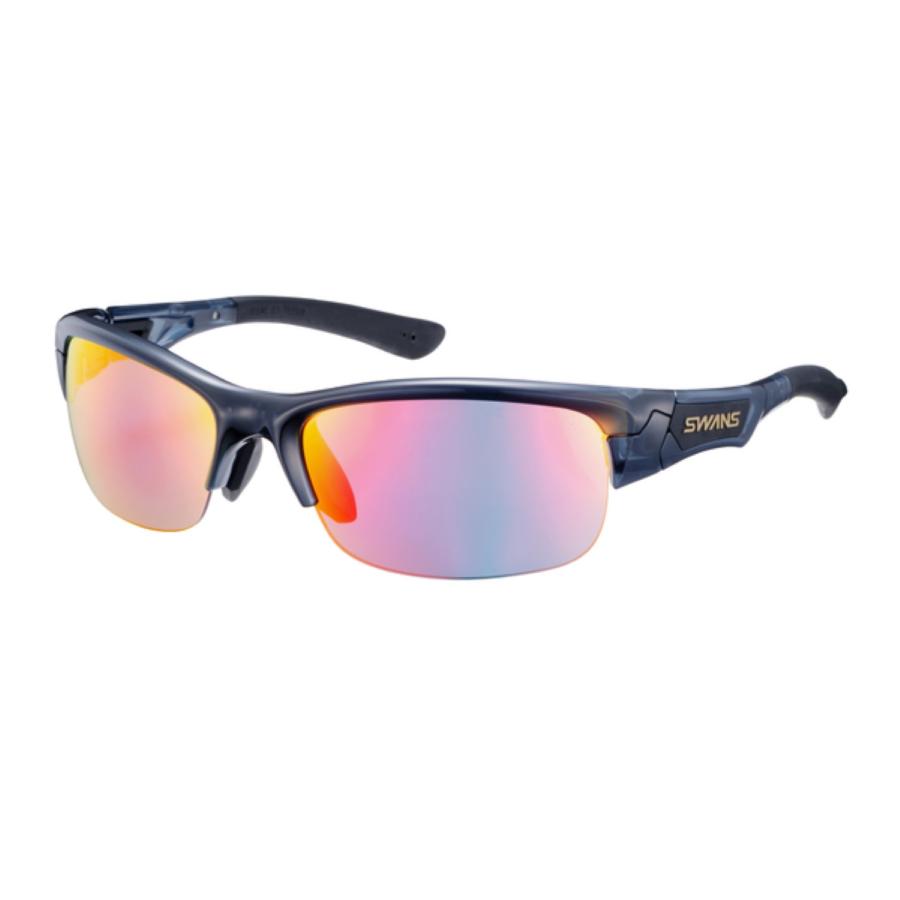 SWANS SPRINGBOK サングラス UVカット付き SPRINGBOK [レンズセットアップ SPRINGBOK] | 【公式】SWANS 日本製