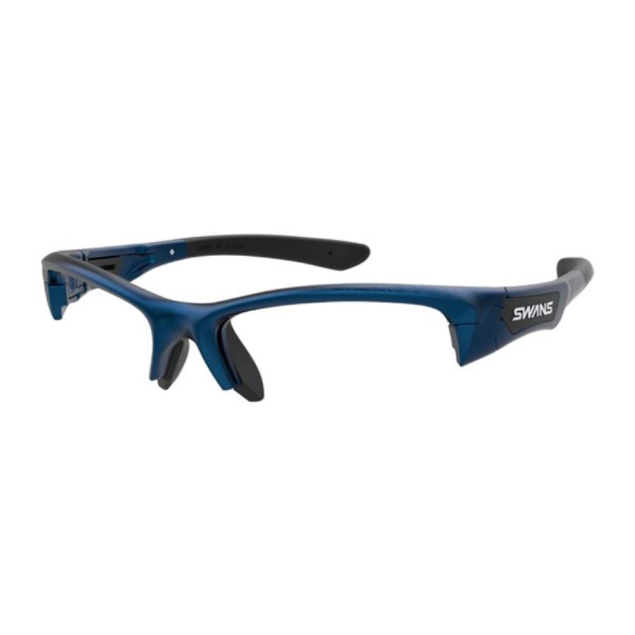 ＹＡＭＡＭＯＴＯ 3326000691484 SWANS サングラスフレーム F−SPB MEBL SPRINGBOK ダークメタリックブルー SWANS（スワンズ） サングラスフレーム F-SPB MEBL SPRINGBOK