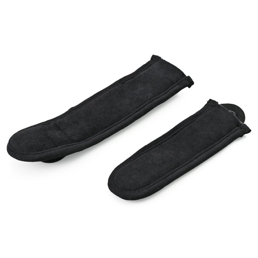 DAYTONA（デイトナ） 11日クーポン配布 ノーラン NOLAN バイク用