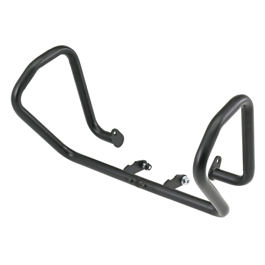 DAYTONA（デイトナ） 11日クーポン配布 バイク用 エンジンガード V