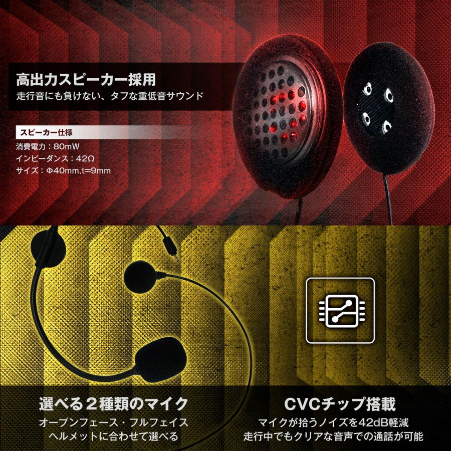 バイク用品　KOMINEインカム 楽天市場】【公式】コミネ KOMINE KK-921 モーターサイクル