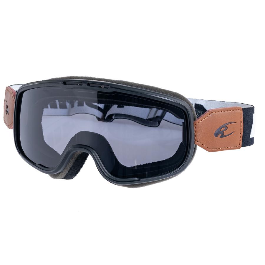 コミネ（Komine） 15日クーポン配布 バイク用 ストリート オフロード