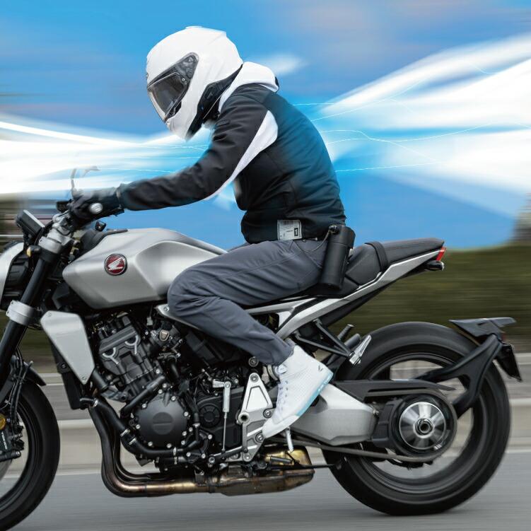 TAICHI RSタイチ RS TAICHI バイク用 RSU502 リキッドウインド送水