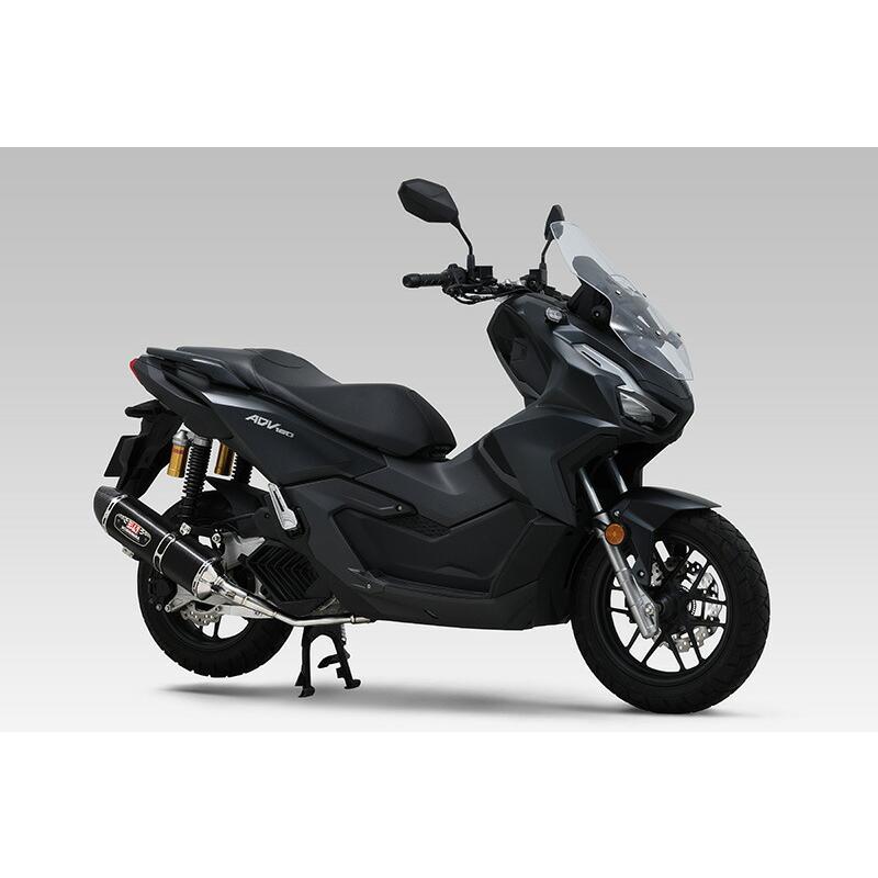 今季注目 最短翌日お届け itm0015861879 型番:itm0015861879