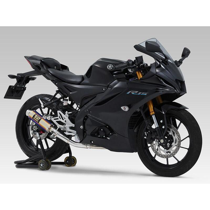 専用① 274-6720 016056A 274-6720 E320d Relief Valve Excavator Oil