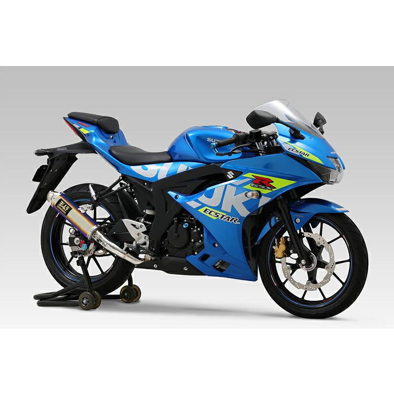 専用① 2WAY 遊々山 ZX 超硬 57/61 – フィッシングマックス WEBSHOP