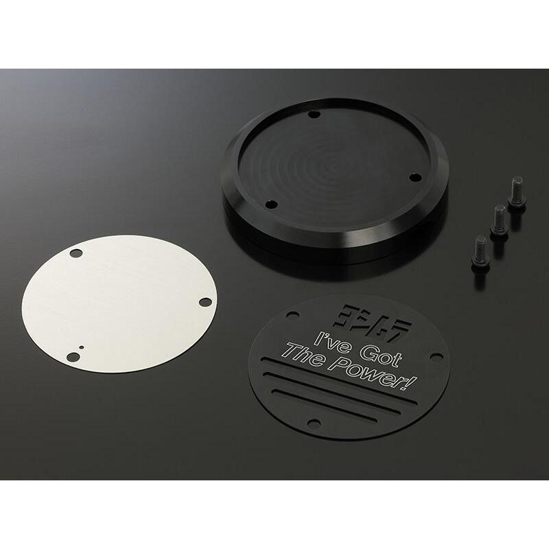 小鼓 カバー 小鼓 カバー 小鼓 カバー 小鼓 カバー 小鼓 カバー Amazon