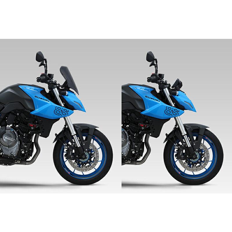 ヨシムラ YOSHIMURA バイク用 スクリーン ウィンド アーマー ヨシムラ YOSHIMURA バイク用 スクリーン ウィンド アーマー