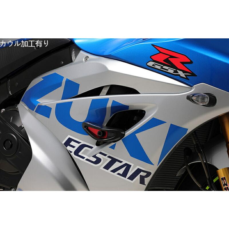Y専用商品 楽天市場】VTR250 (MC33) シート カバー 生地 タックロール仕様