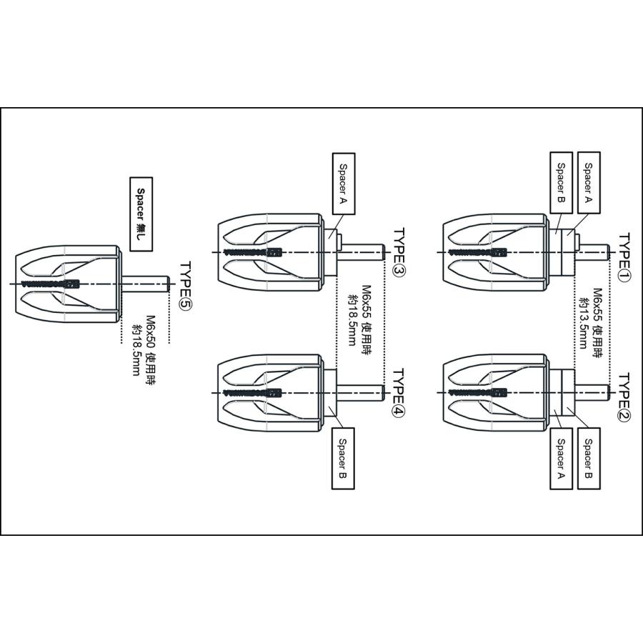 ヨシムラ 19日クーポン配布 YOSHIMURA バイク用 ハンドル