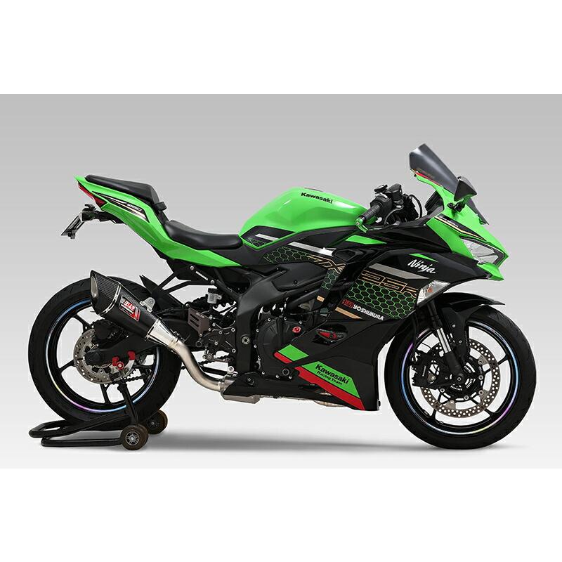 ヨシムラ YOSHIMURA バイク用 リムステッカーTYPE-TB (17インチ ヨシムラ YOSHIMURA バイク用 リムステッカーTYPE-TB (17インチ