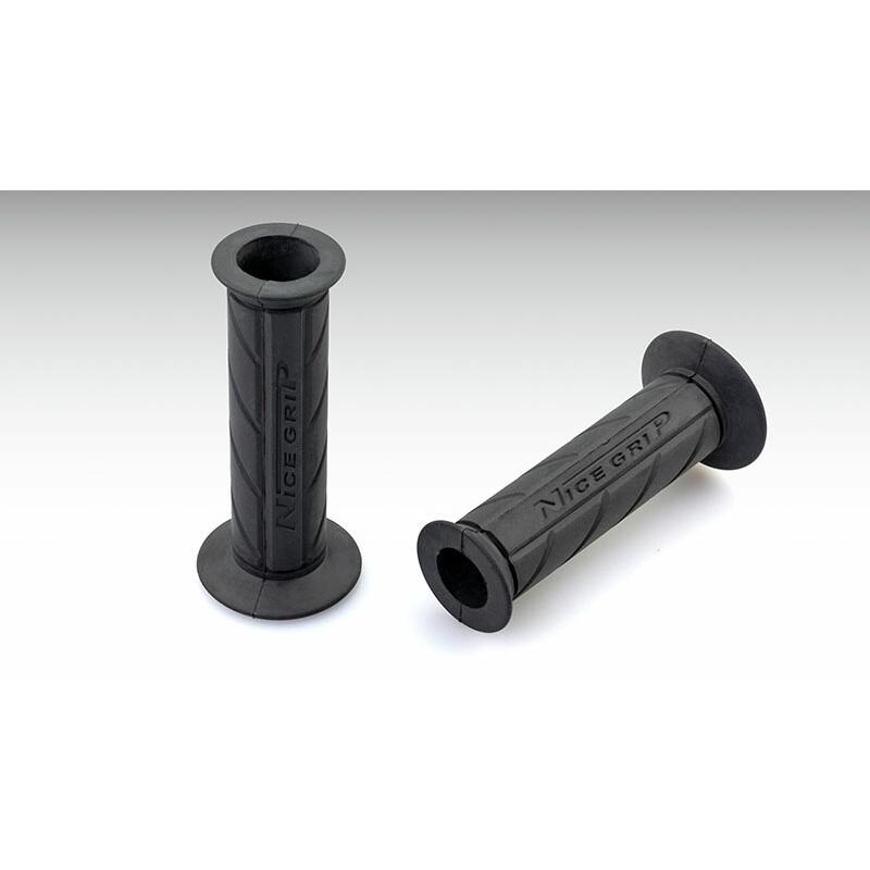 KIJIMA（キジマ） 5日クーポン配布 バイク用 シーンセレクトグリップ