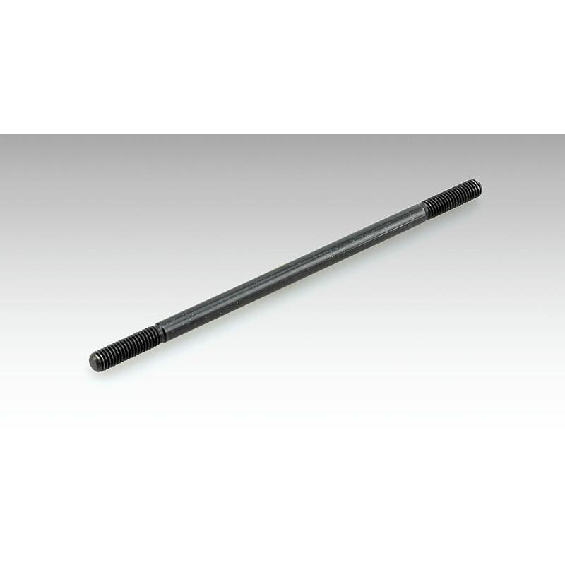 KIJIMA（キジマ） バイク用 ステップリロケーション用ロングシフト