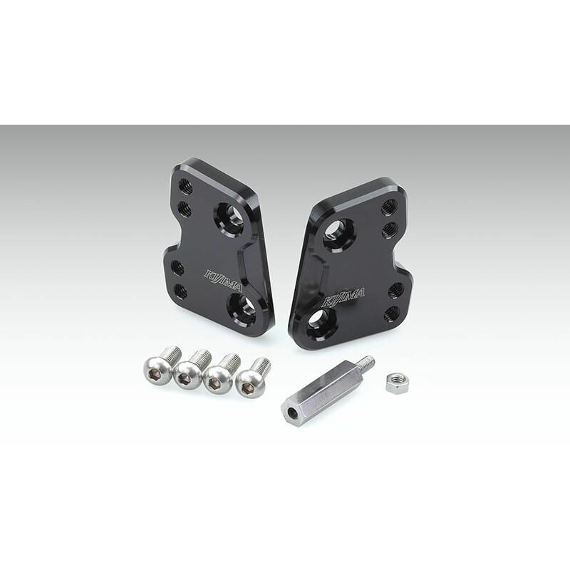 専用　2個セット Amazon.co.jp: ZENIX DESIGN TECH iPhone12 用 iPhone12 Pro 用 ケース