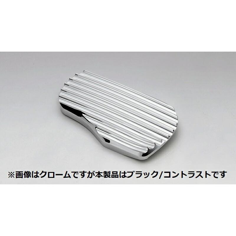 タルタル❤️ SH Figuarts Shinkocchou Seihou Kamen Rider OOO Tajadol Combo